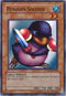 Penguin Soldier (RP01-EN089) [Retro Pack 1]