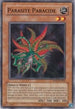 Parasite Paracide (RP02-EN002) [Retro Pack 2]