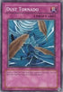 Dust Tornado (RP02-EN005) [Retro Pack 2]