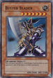 Buster Blader (RP02-EN013) [Retro Pack 2]