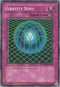Gravity Bind (RP02-EN018) [Retro Pack 2]