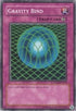 Gravity Bind (RP02-EN018) [Retro Pack 2]