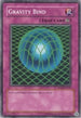 Gravity Bind (RP02-EN018) [Retro Pack 2]