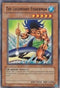The Legendary Fisherman (RP02-EN019) [Retro Pack 2]