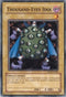 Thousand-Eyes Idol (RP02-EN020) [Retro Pack 2]