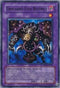 Thousand-Eyes Restrict (RP02-EN021) [Retro Pack 2]