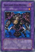 Thousand-Eyes Restrict (RP02-EN021) [Retro Pack 2]
