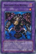 Thousand-Eyes Restrict (RP02-EN021) [Retro Pack 2]