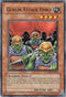 Goblin Attack Force (RP02-EN024) [Retro Pack 2]