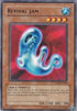 Revival Jam (RP02-EN028) [Retro Pack 2]