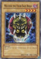 Melchid the Four-Face Beast (RP02-EN029) [Retro Pack 2]