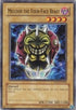 Melchid the Four-Face Beast (RP02-EN029) [Retro Pack 2]