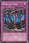 Tornado Wall (RP02-EN033) [Retro Pack 2]