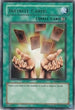 Infinite Cards (RP02-EN035) [Retro Pack 2]