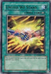United We Stand (RP02-EN038) [Retro Pack 2]