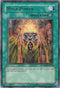 Mage Power (RP02-EN039) [Retro Pack 2]
