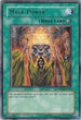 Mage Power (RP02-EN039) [Retro Pack 2]