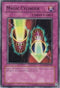 Magic Cylinder (RP02-EN050) [Retro Pack 2]