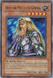 Freed the Matchless General (RP02-EN054) [Retro Pack 2]