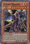Tyrant Dragon (RP02-EN056) [Retro Pack 2]