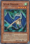 Spear Dragon (RP02-EN057) [Retro Pack 2]