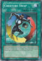 Creature Swap (RP02-EN063) [Retro Pack 2]