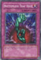 Bottomless Trap Hole (RP02-EN064) [Retro Pack 2]