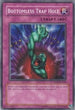 Bottomless Trap Hole (RP02-EN064) [Retro Pack 2]