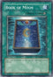 Book of Moon (RP02-EN070) [Retro Pack 2]