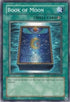 Book of Moon (RP02-EN070) [Retro Pack 2]