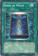 Book of Moon (RP02-EN070) [Retro Pack 2]