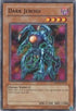 Dark Jeroid (RP02-EN072) [Retro Pack 2]