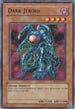 Dark Jeroid (RP02-EN072) [Retro Pack 2]