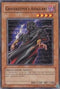 Gravekeeper's Assailant (RP02-EN077) [Retro Pack 2]