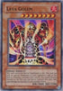 Lava Golem (RP02-EN082) [Retro Pack 2]