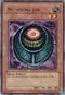 Morphing Jar (RP02-EN083) [Retro Pack 2]