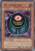 Morphing Jar (RP02-EN083) [Retro Pack 2]
