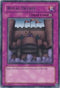 Royal Decree (RP02-EN084) [Retro Pack 2]
