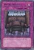 Royal Decree (RP02-EN084) [Retro Pack 2]