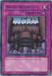 Royal Decree (RP02-EN084) [Retro Pack 2]
