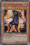Swift Gaia the Fierce Knight (RP02-EN085) [Retro Pack 2]