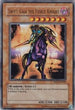 Swift Gaia the Fierce Knight (RP02-EN085) [Retro Pack 2]