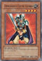 Obnoxious Celtic Guard (RP02-EN086) [Retro Pack 2]