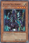 Kaiser Sea Horse (RP02-EN087) [Retro Pack 2]