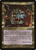 Malicious Advice [Planeshift]