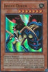Insect Queen (RP02-EN088) [Retro Pack 2]