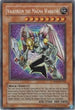 Valkyrion the Magna Warrior (RP02-EN092) [Retro Pack 2]