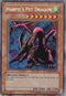 Harpie's Pet Dragon (RP02-EN093) [Retro Pack 2]