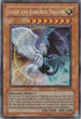 Light and Darkness Dragon (RP02-EN095) [Retro Pack 2]