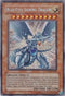 Blue-Eyes Shining Dragon (RP02-EN096) [Retro Pack 2]